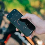 Fahrradlicht-3.webp