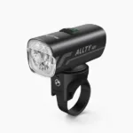 Fahrradlicht-Allty-400.webp