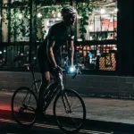 Fahrradlicht-Magic.webp
