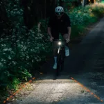 Fahrradlicht-Magicshine.webp