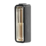 Fahrradlicht-Seemee-180.webp