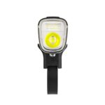 magicshine-fahrradlicht-allty-1500-28361109700745.jpg