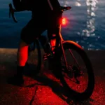 leistungsstarkes Fahrradlicht-1.webp