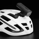 leistungsstarke-fahrradlichter.webp
