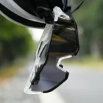ocala-2.webp