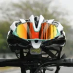ocala-Sportshine.webp