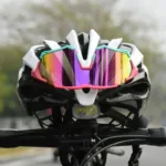 ocala-versatiler-1.webp