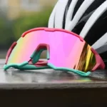 occhiali-da-bici-1.webp