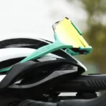occhiali-da-bici-2.webp