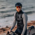 Fahrradbrille-3.webp
