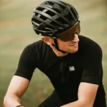 Fahrradbrille-4.webp