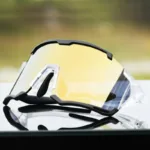 magische-Fahrradbrille.webp