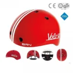 Kinderhelm-brn-2.webp