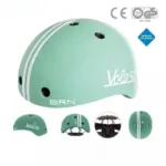 Kinderhelm-brn-3.webp