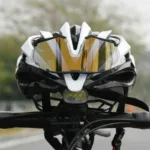 Sportbrillen-1.webp