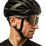 Sportbrillen-2.webp