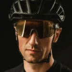 Sportbrillen-Magicshine-1.webp