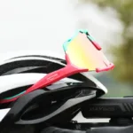 occhiali-sportivi-Magicshine.webp