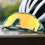 sportnaocala.webp