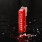 zadnja-kolesarska-luc.webp