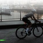 luce-posteriore-per-bicicletta.jpg