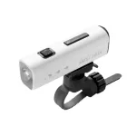 Gaciron Kiwi 1200 bela