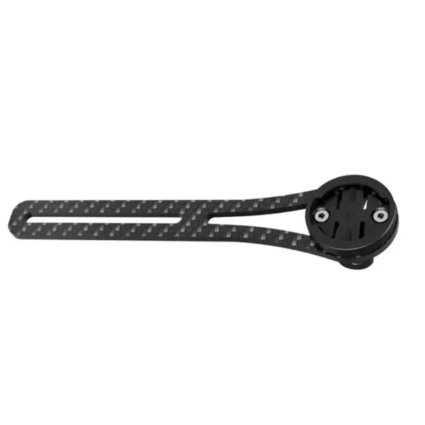 Magicshine TTA-C Integrated Carbon nosilec za luč