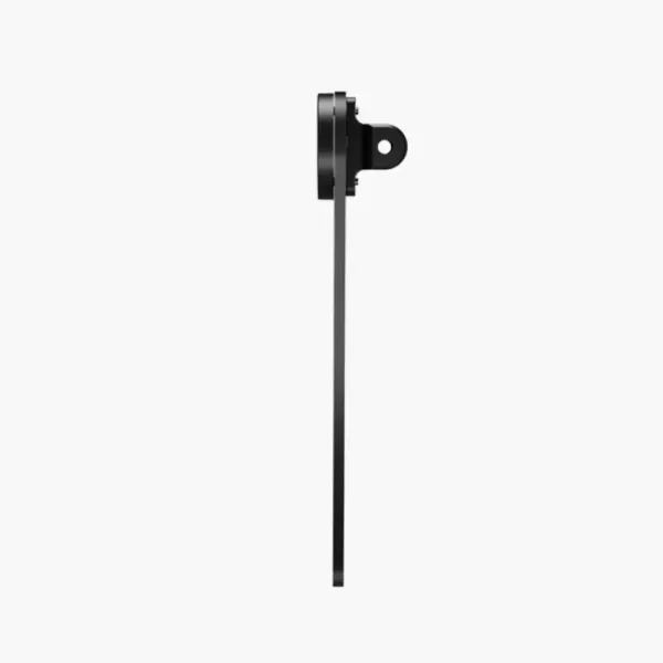 Magicshine TTA-C Integrated Carbon nosilec za luč
