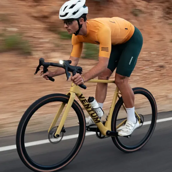 Magicshine Allty 1200