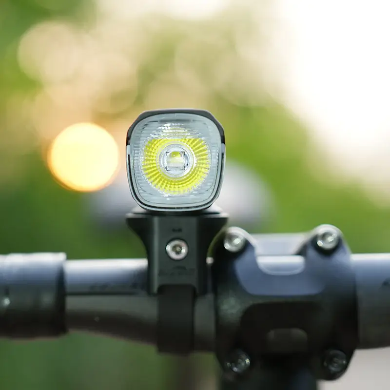 Luč za kolo ALLTY_1200