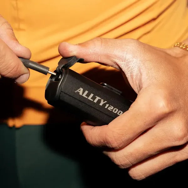 Magicshine Allty 1200