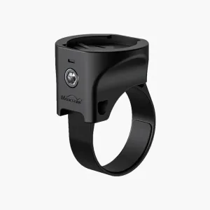 Garmin Mount MJ-6280