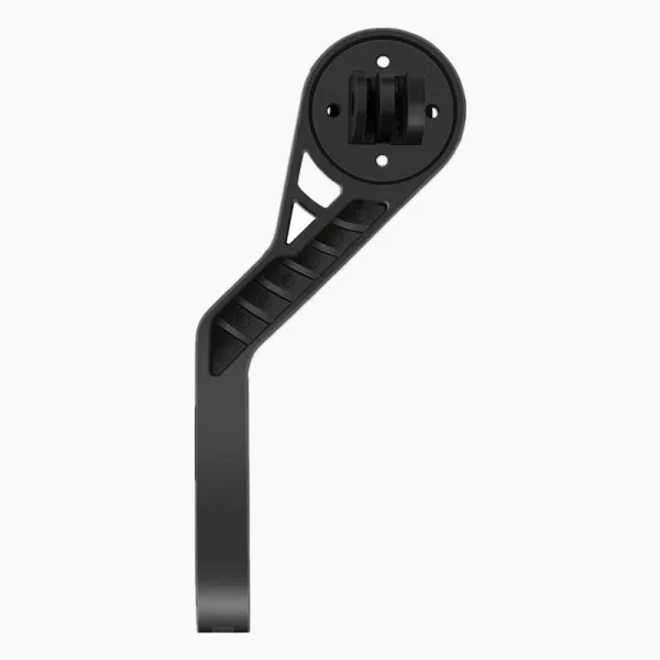 Magicshine Garmin nosilec