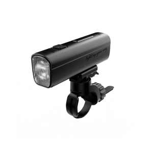 Gaciron Kiwi 1200