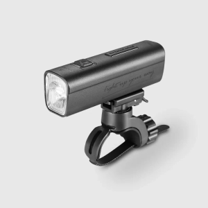 Kolesarska luč LED Gaciron KIWI-1200