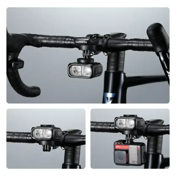 Magicshine Hori 1300