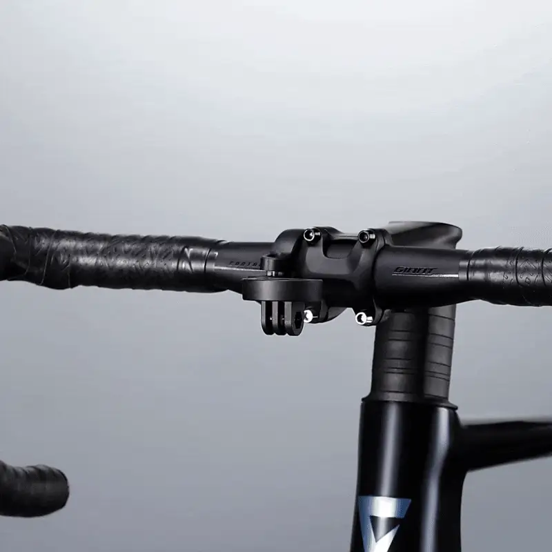 magicshine-HORI-1300-dual-mounted