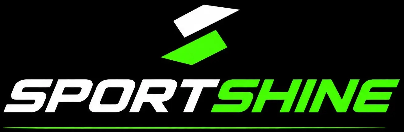 Sportshine