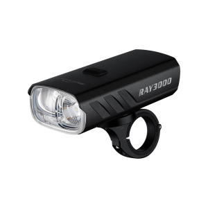 Magicshine RAY 3000 kolesarska luč