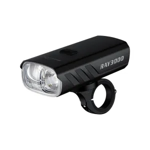 Magicshine RAY 3000 kolesarska luč