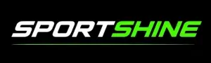 Sportshine